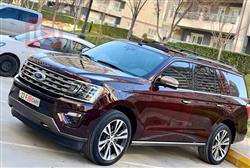 فورد إكسبيديشن